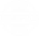 HomePros Certified Contractor